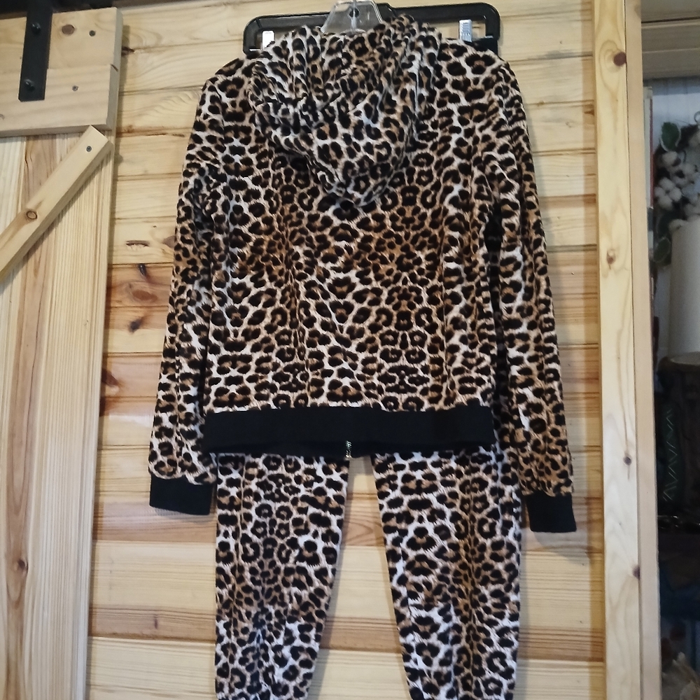 Boston Proper 2 Pc. Set Size XS - Picture 3 of 6
